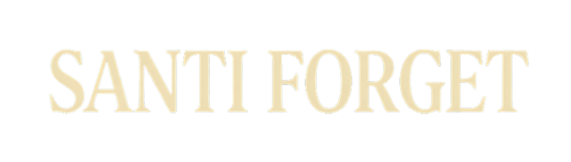 Santi Forget