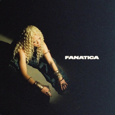 Fanatica